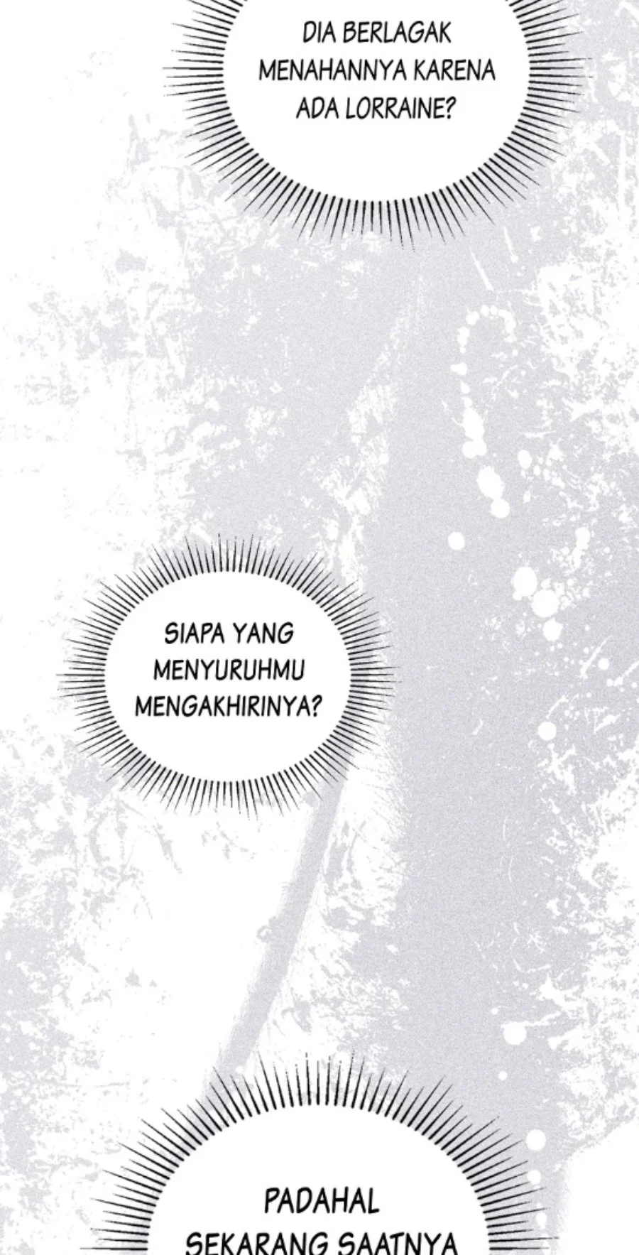 Chapter 143 - halaman 84
