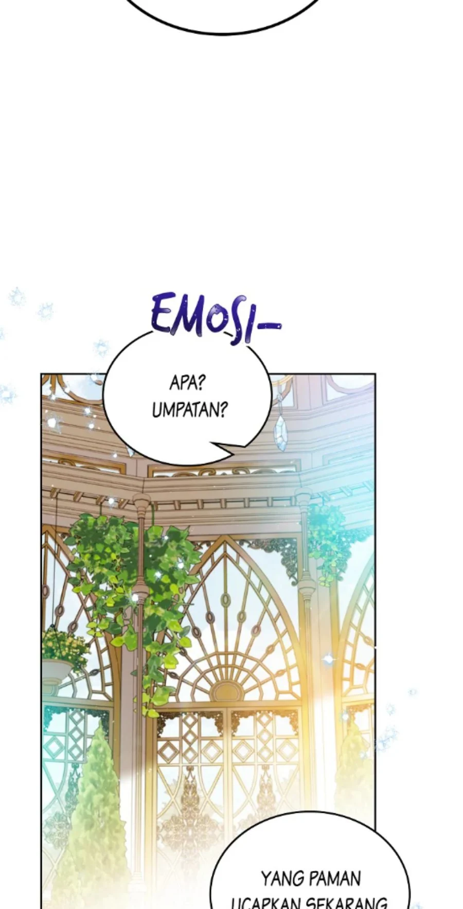 Chapter 143 - halaman 86