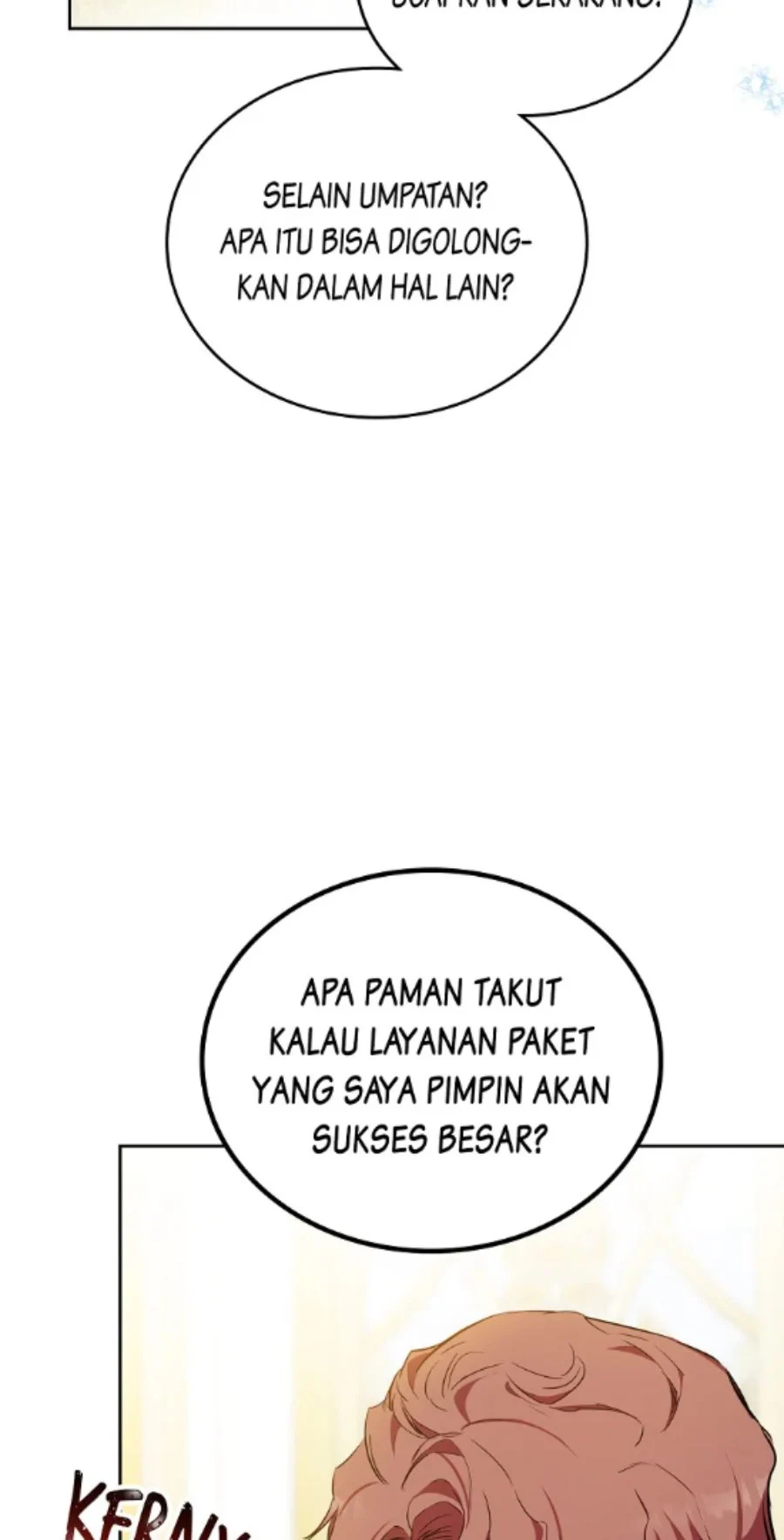 Chapter 143 - halaman 87
