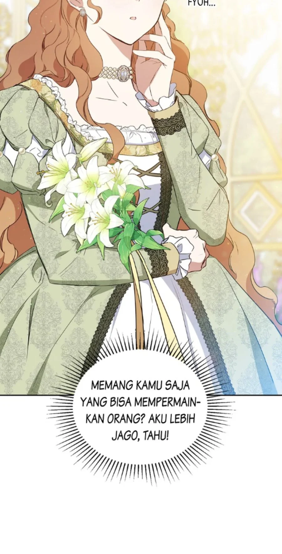 Chapter 143 - halaman 90