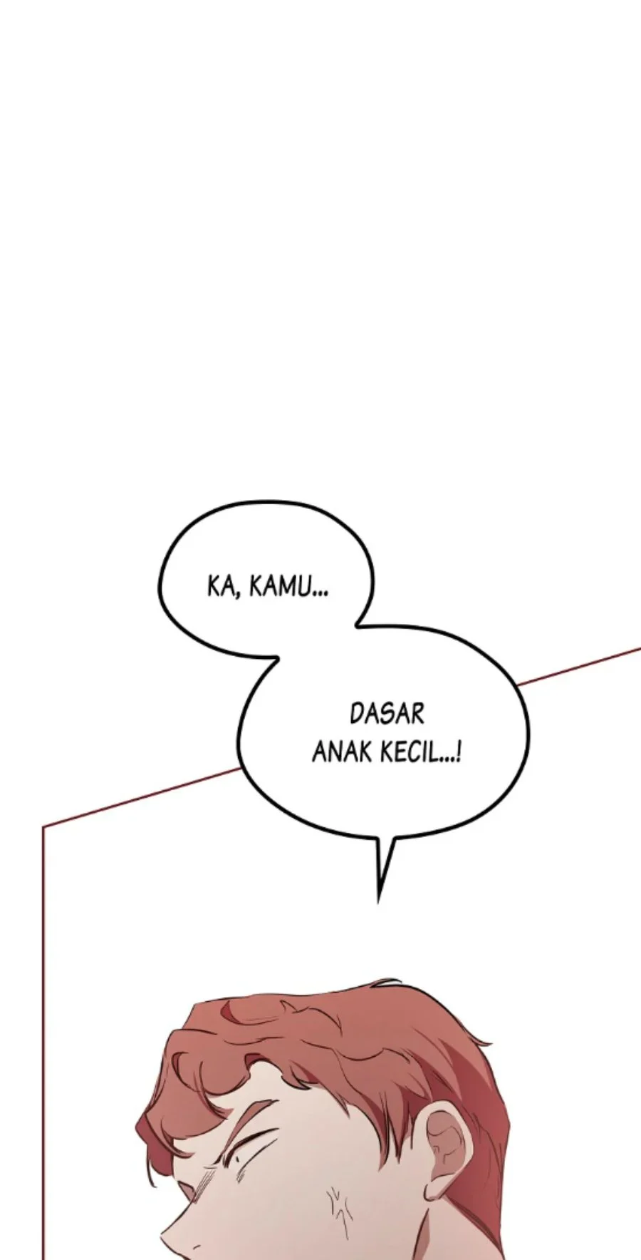 Chapter 143 - halaman 91