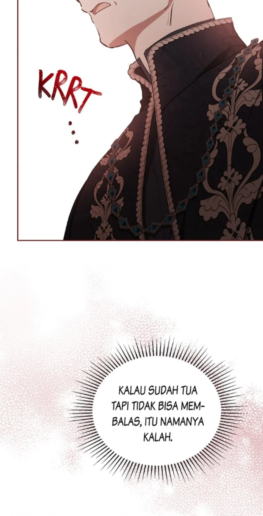 Chapter 143 - halaman 92
