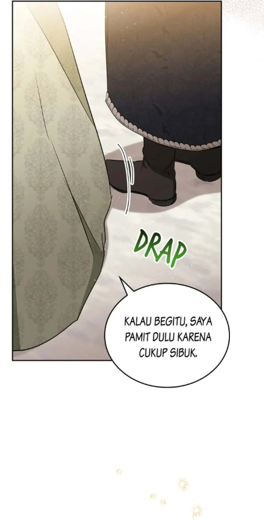 Chapter 143 - halaman 93