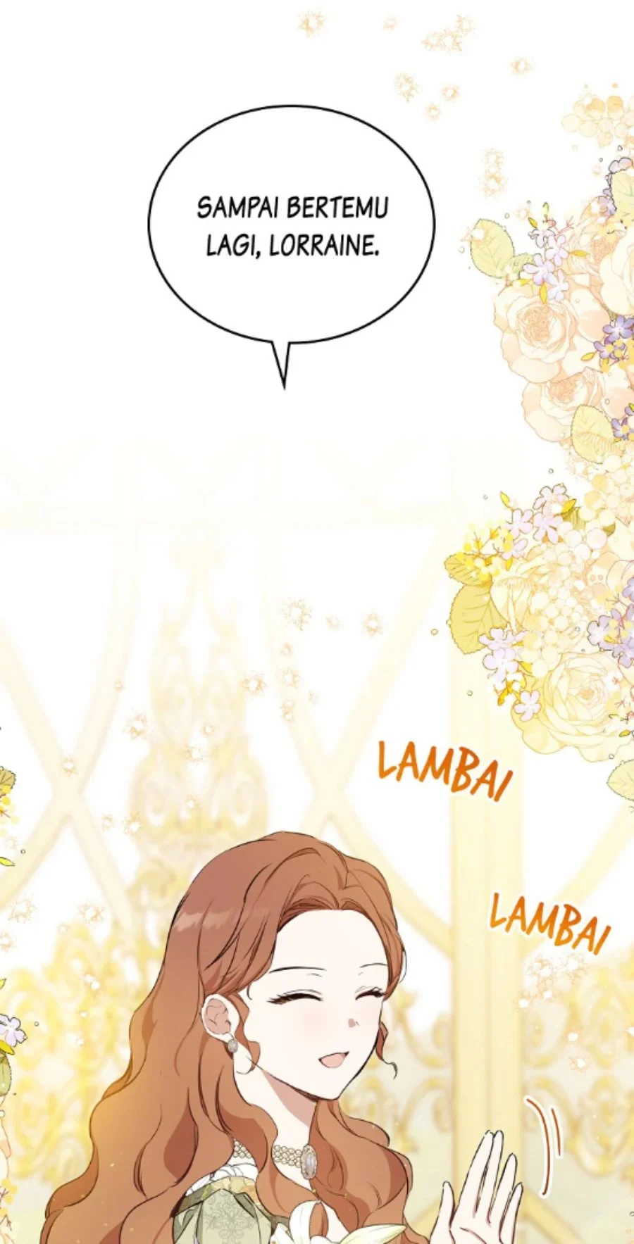 Chapter 143 - halaman 94