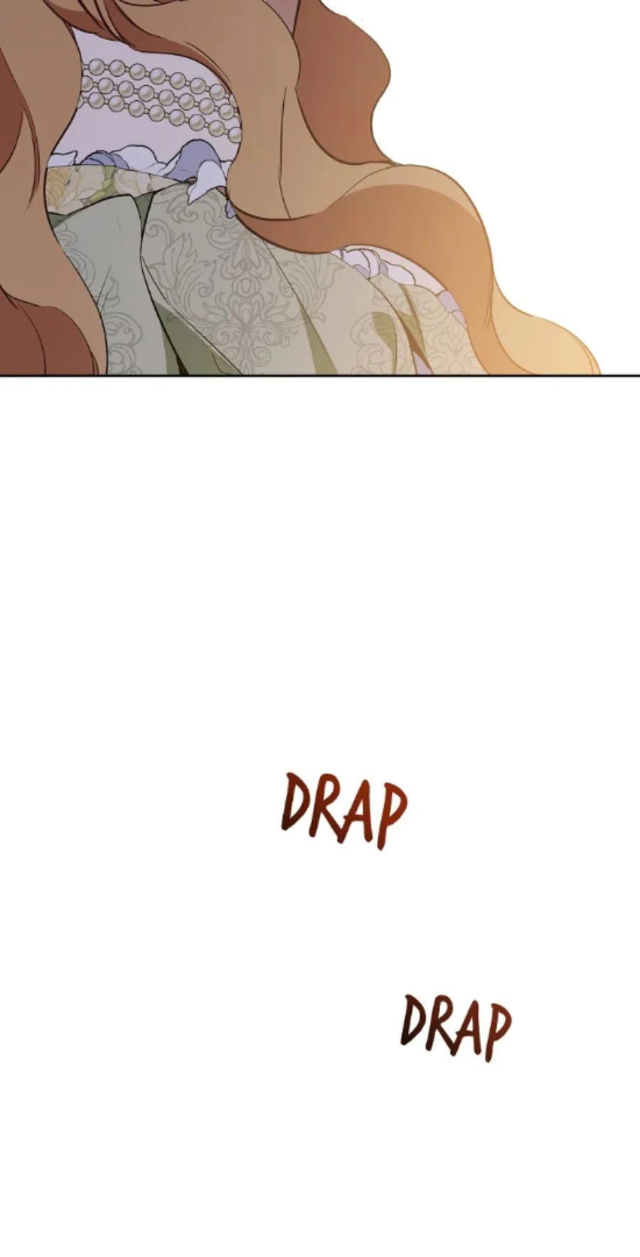 Chapter 143 - halaman 97