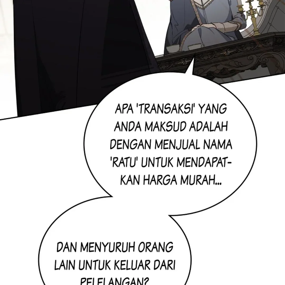 Chapter 144 - halaman 102