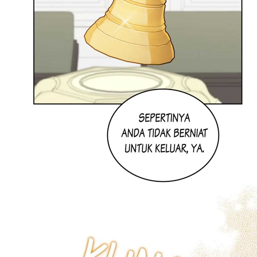 Chapter 144 - halaman 105