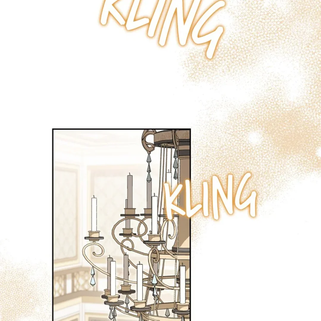 Chapter 144 - halaman 106