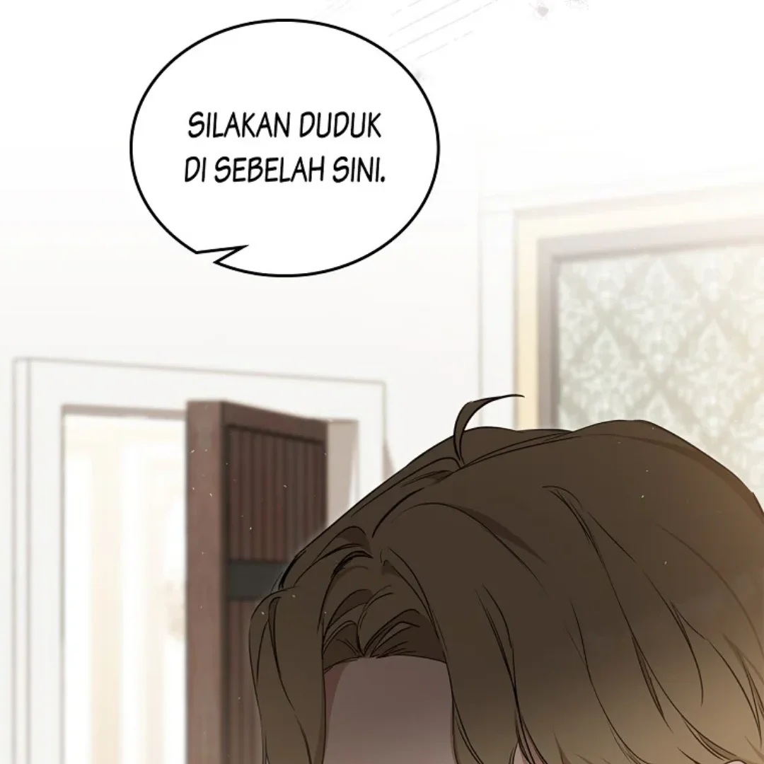 Chapter 144 - halaman 12