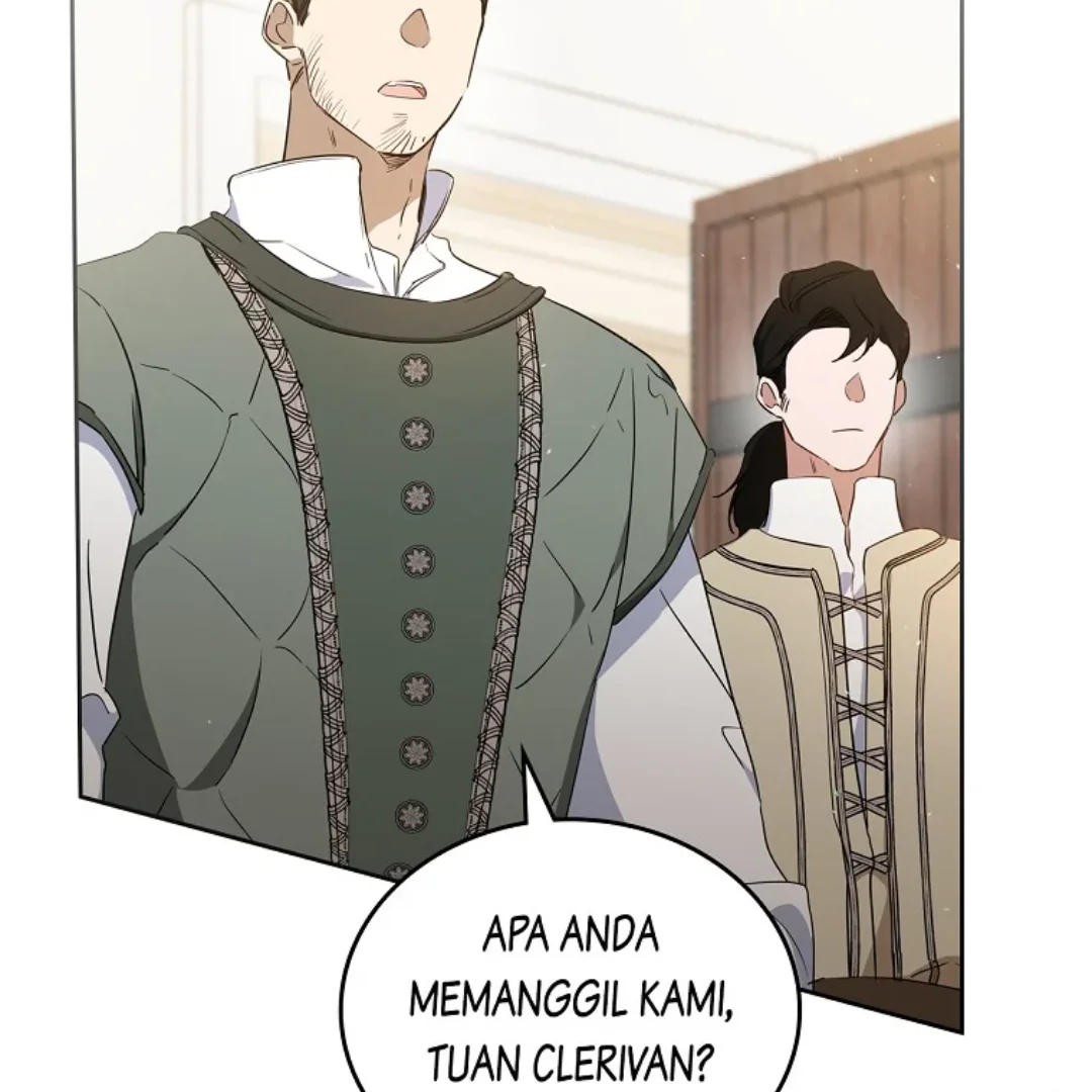 Chapter 144 - halaman 111