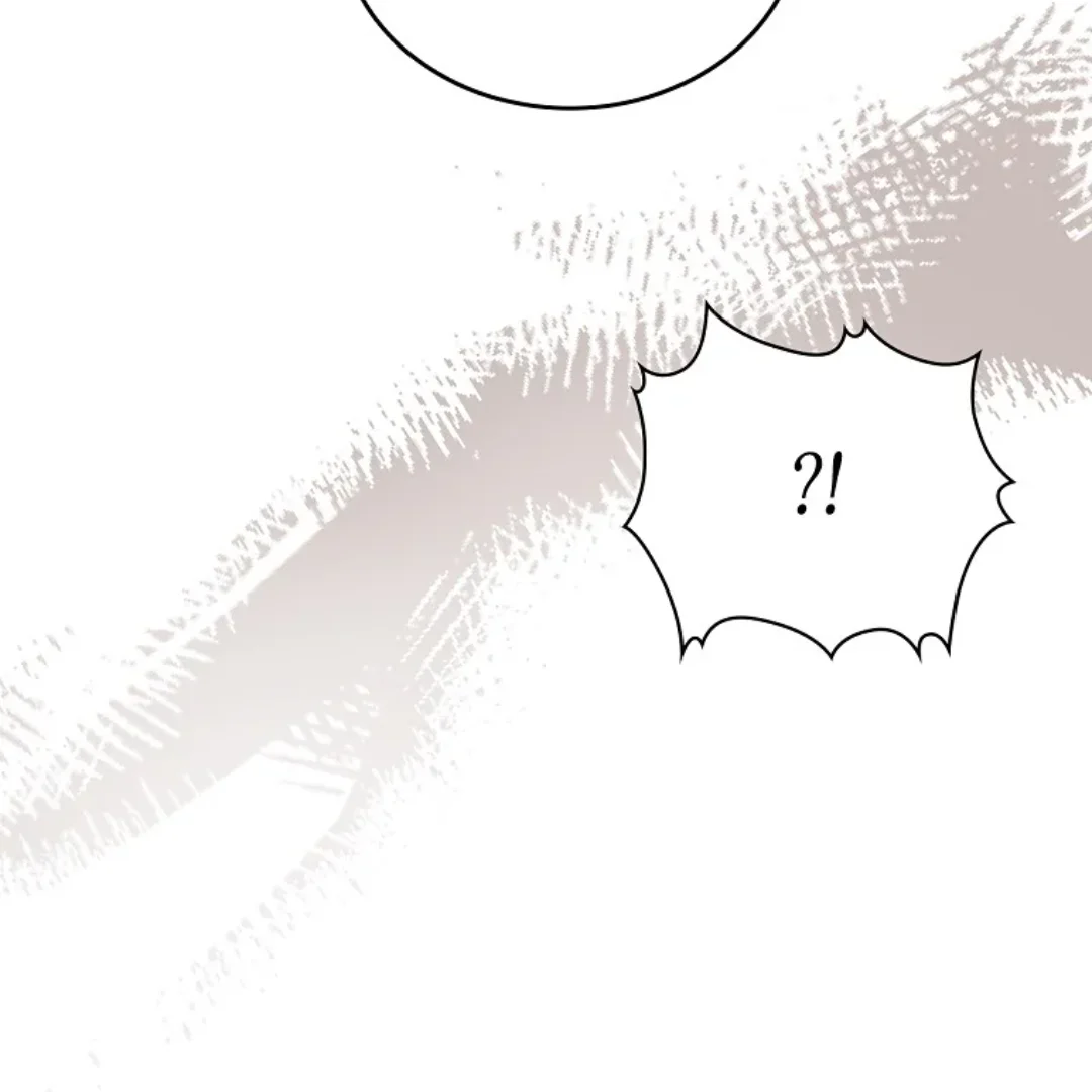 Chapter 144 - halaman 112