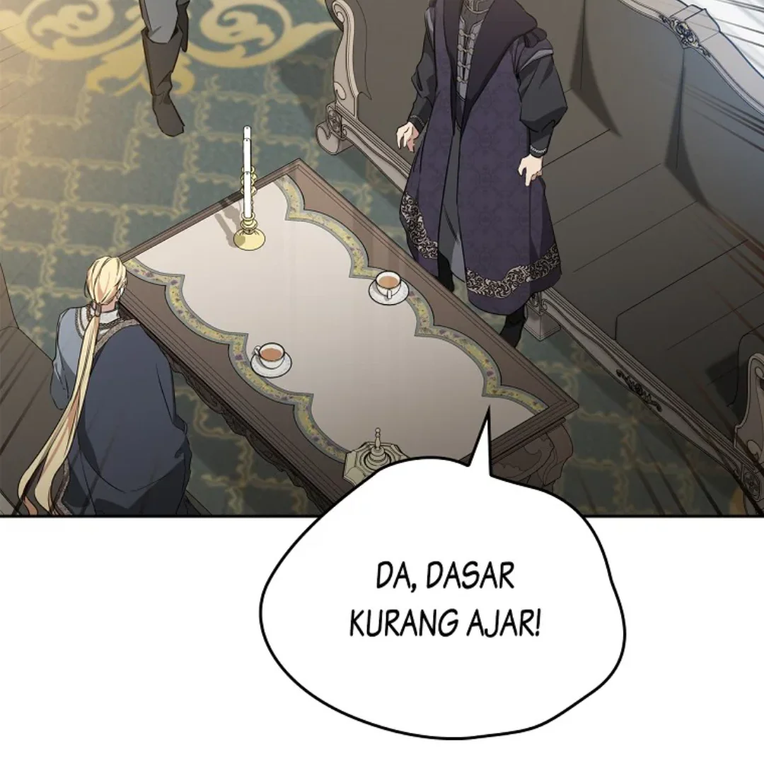 Chapter 144 - halaman 115