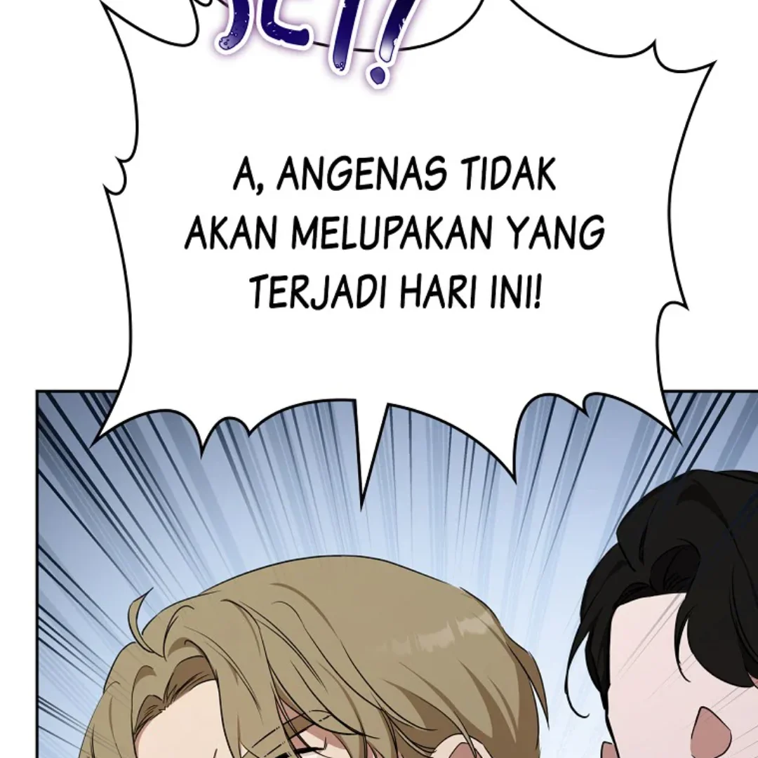 Chapter 144 - halaman 117