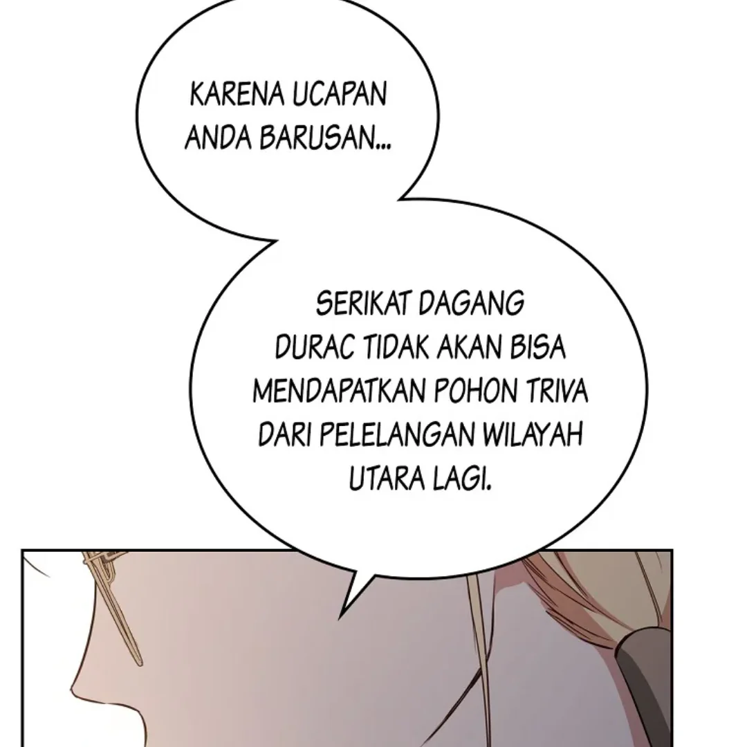 Chapter 144 - halaman 120