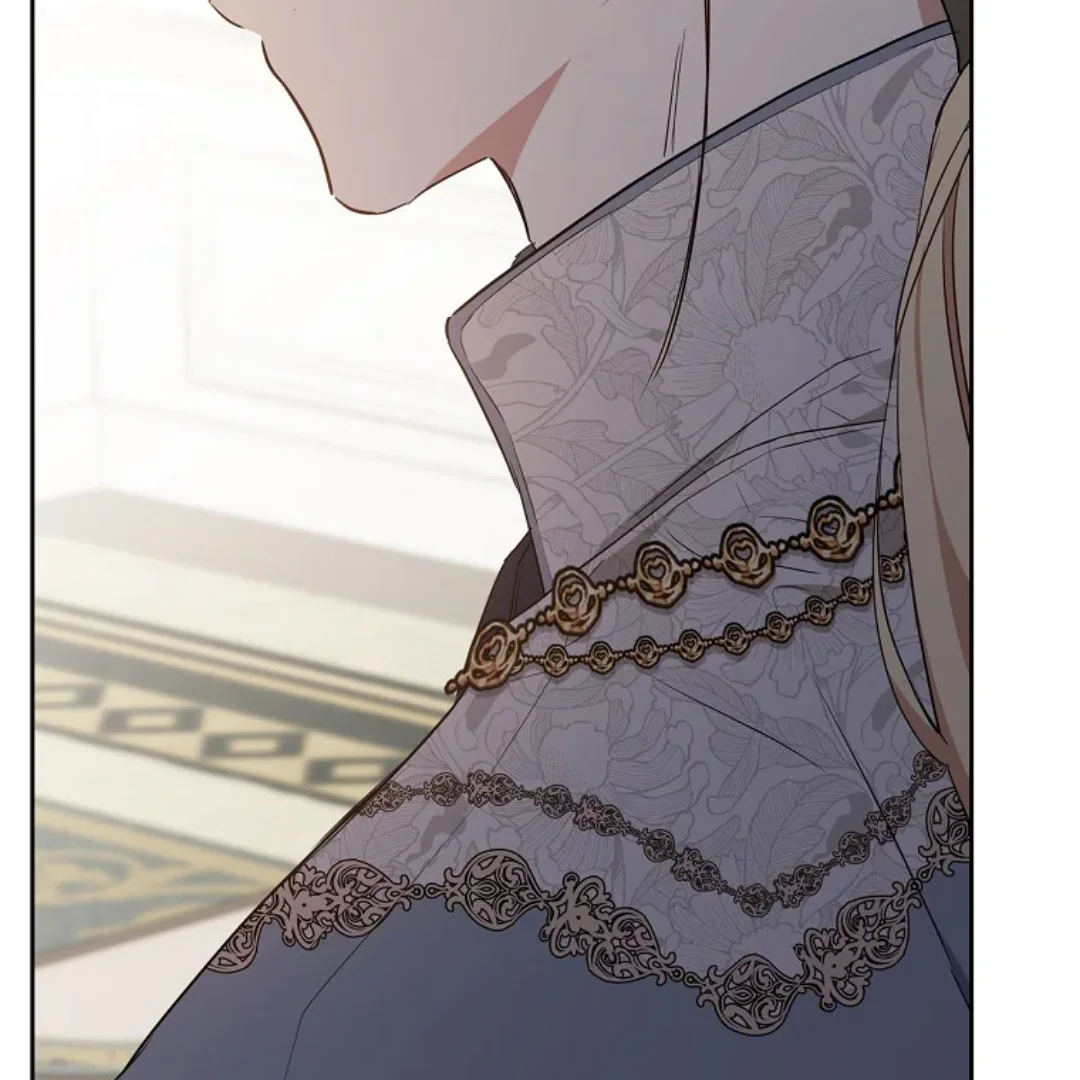 Chapter 144 - halaman 121