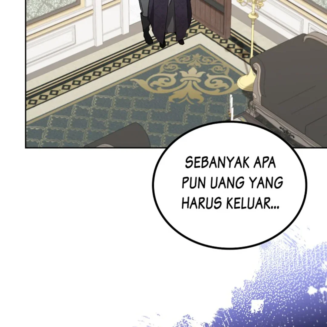 Chapter 144 - halaman 124