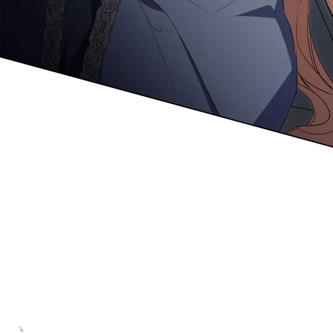Chapter 144 - halaman 128