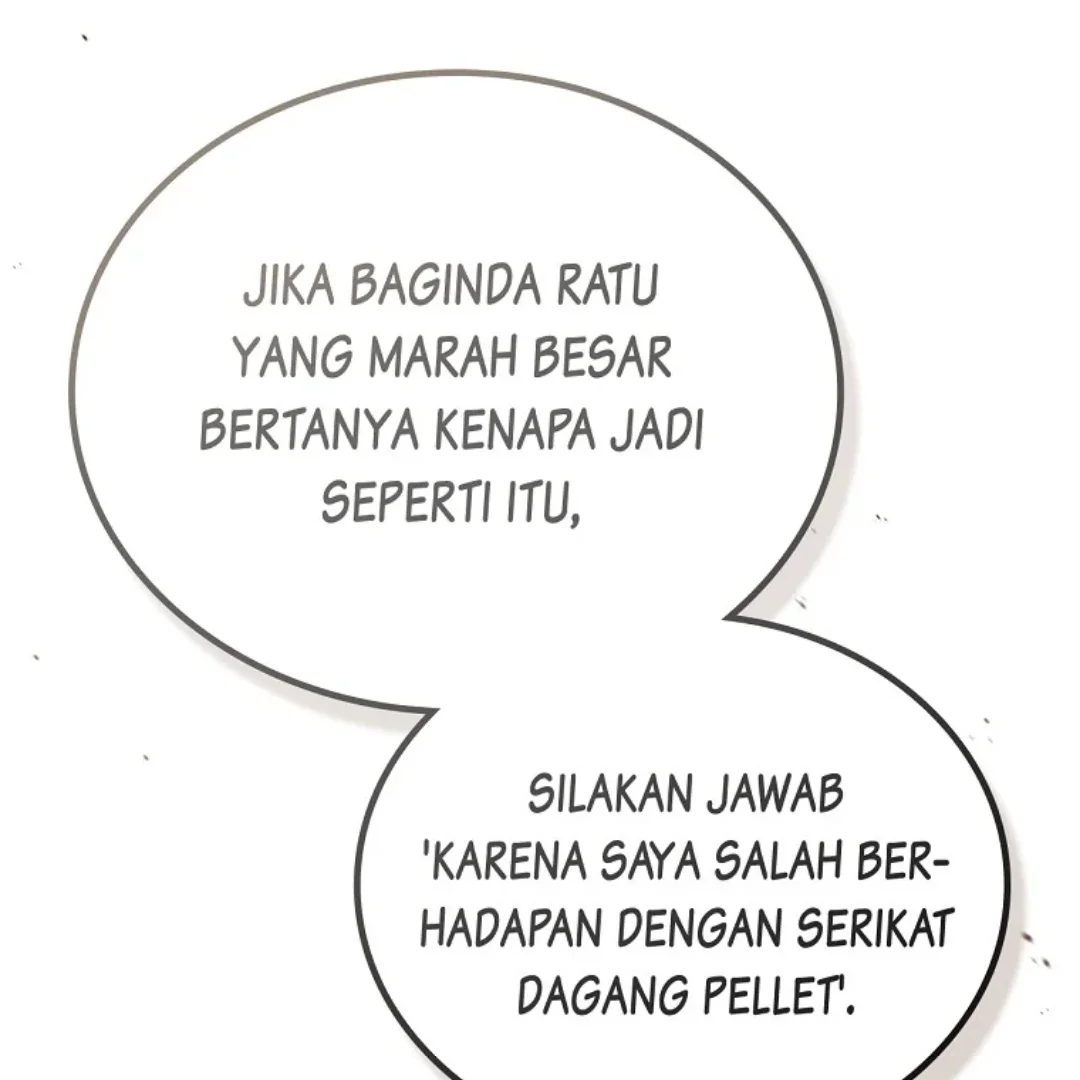 Chapter 144 - halaman 129