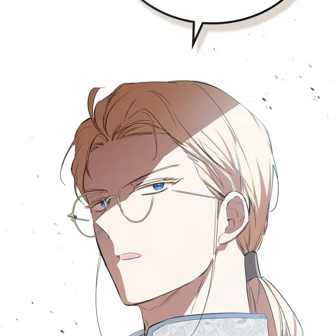 Chapter 144 - halaman 130
