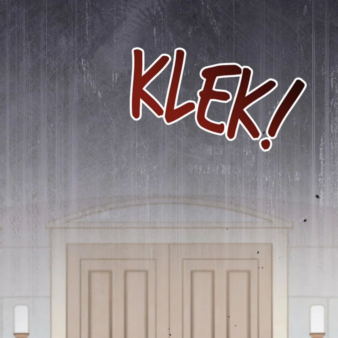 Chapter 144 - halaman 134