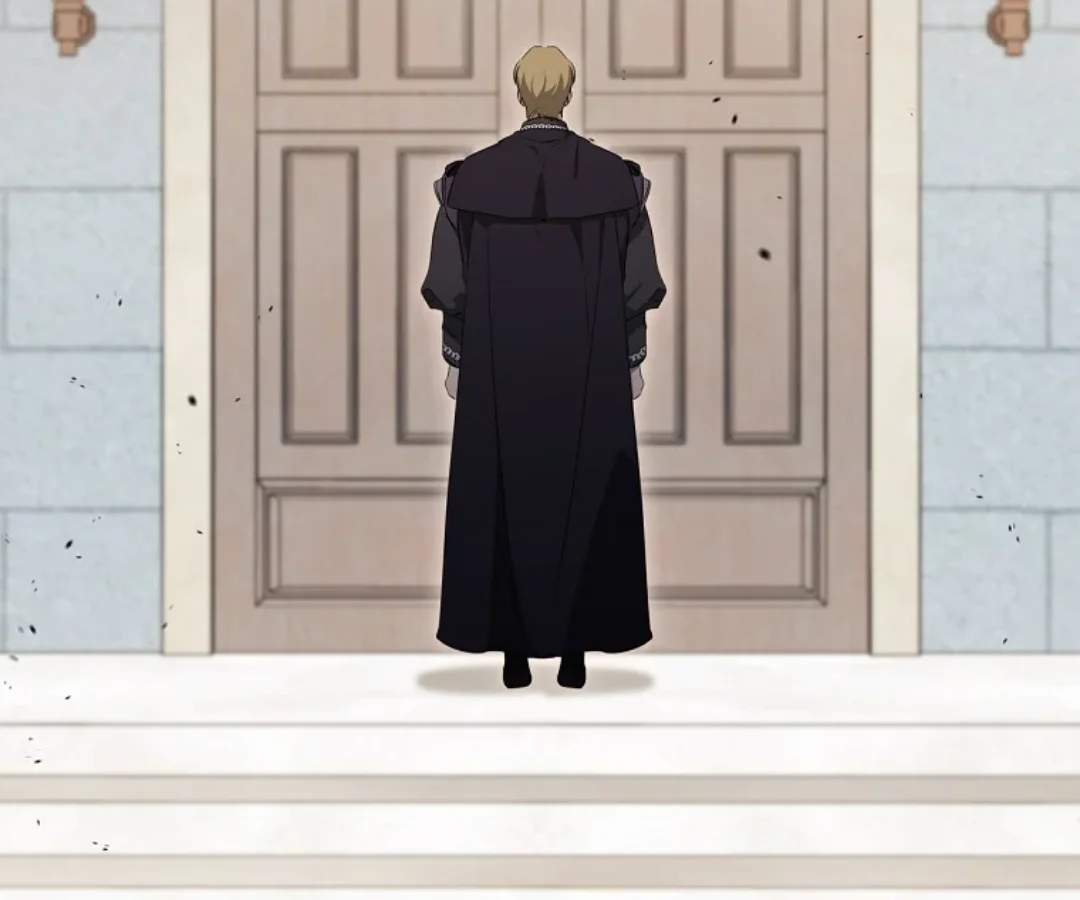 Chapter 144 - halaman 135