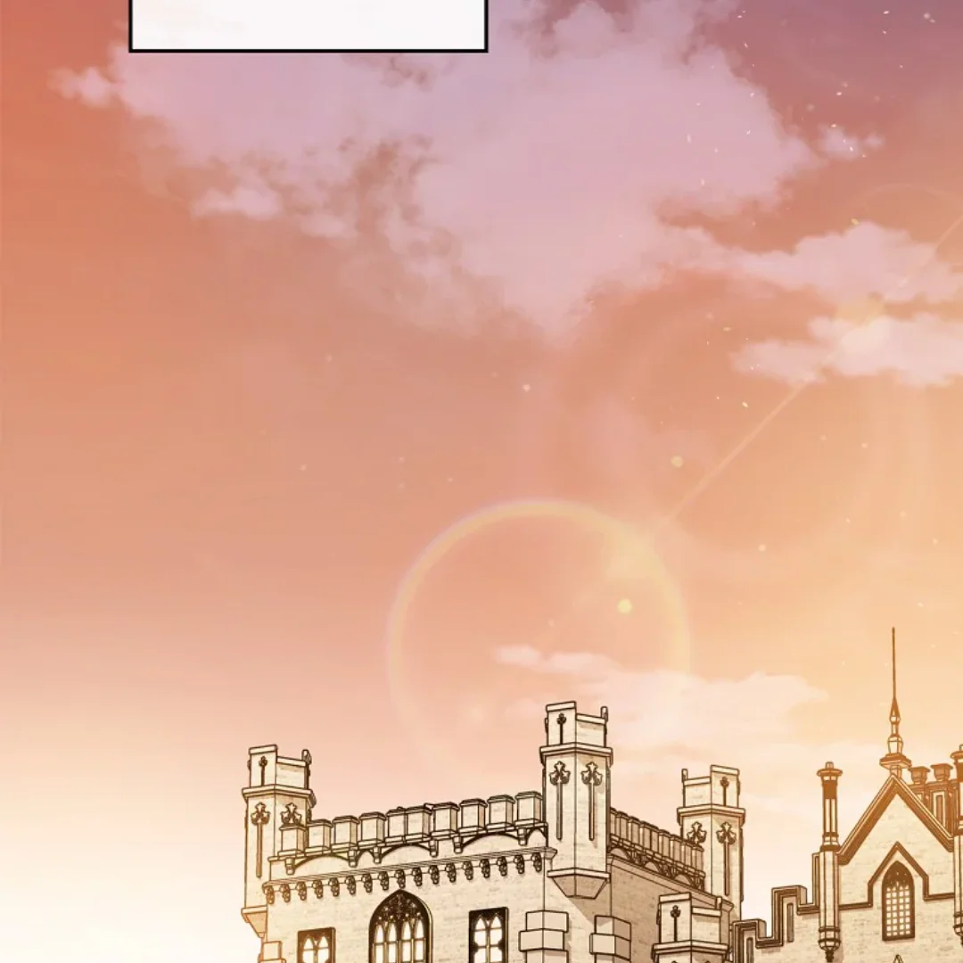 Chapter 144 - halaman 138