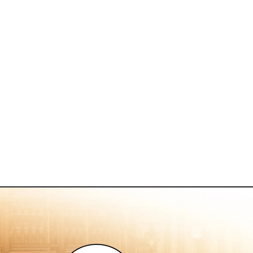 Chapter 144 - halaman 144