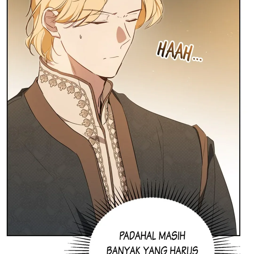 Chapter 144 - halaman 148