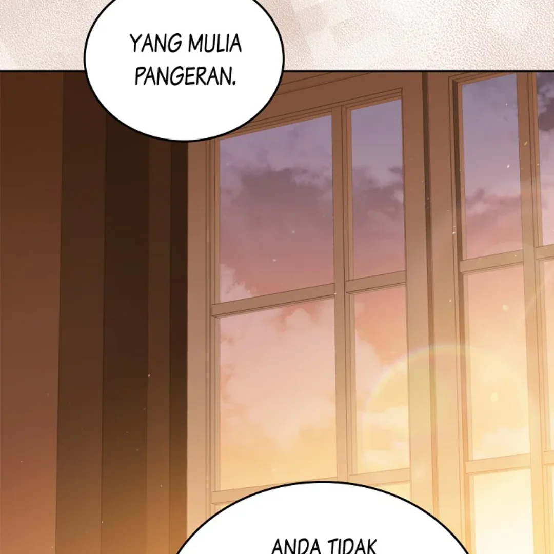 Chapter 144 - halaman 150