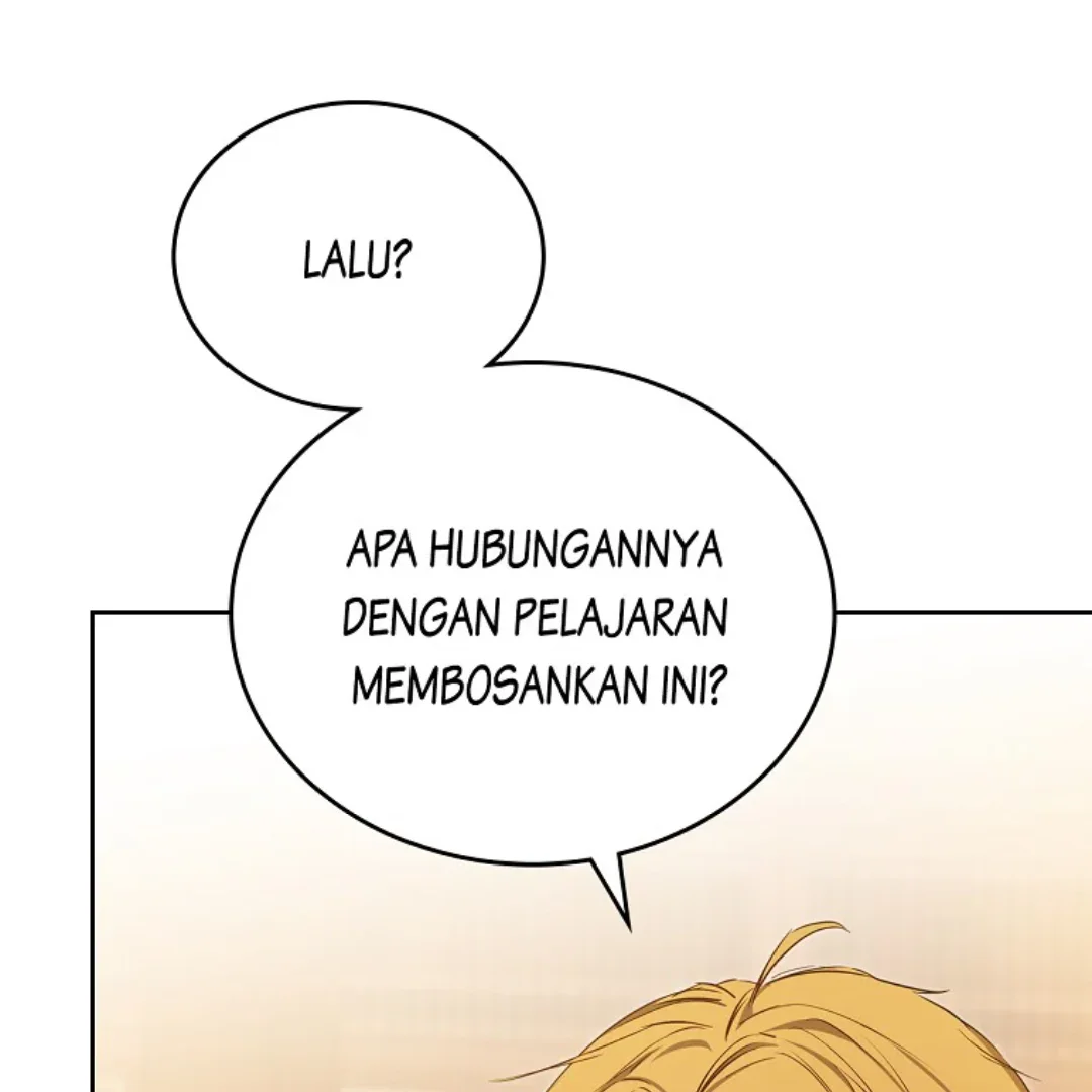 Chapter 144 - halaman 152