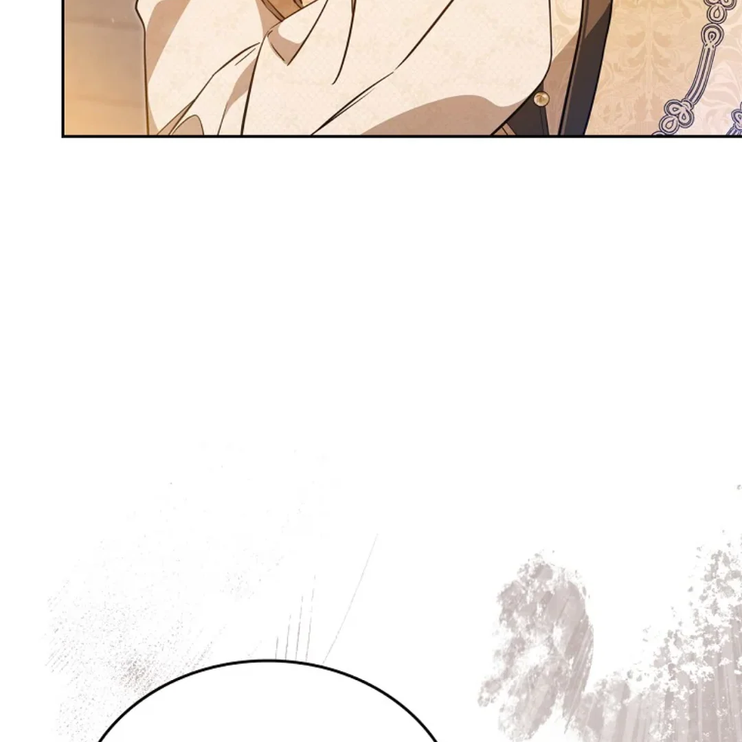 Chapter 144 - halaman 154