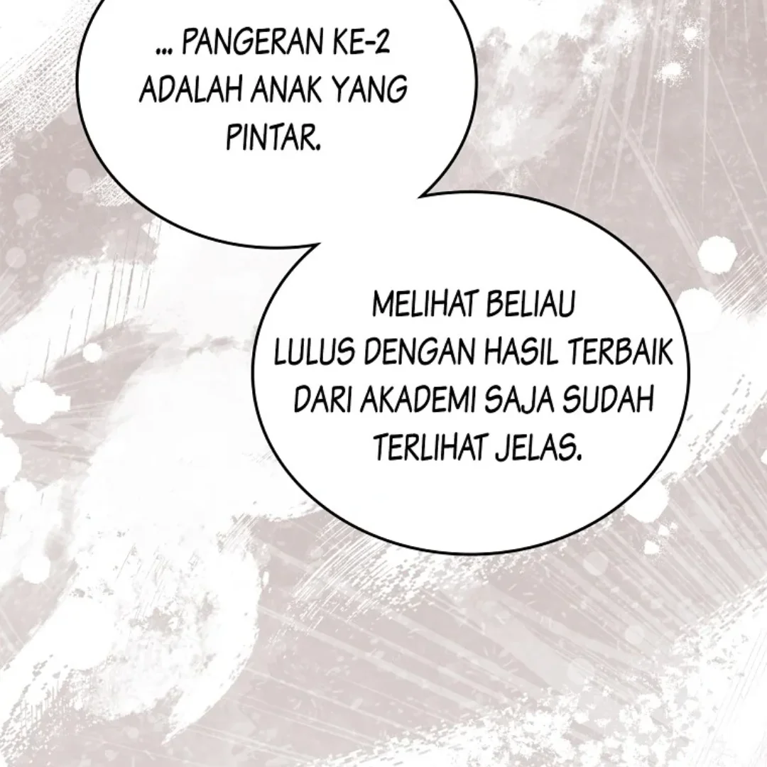 Chapter 144 - halaman 155