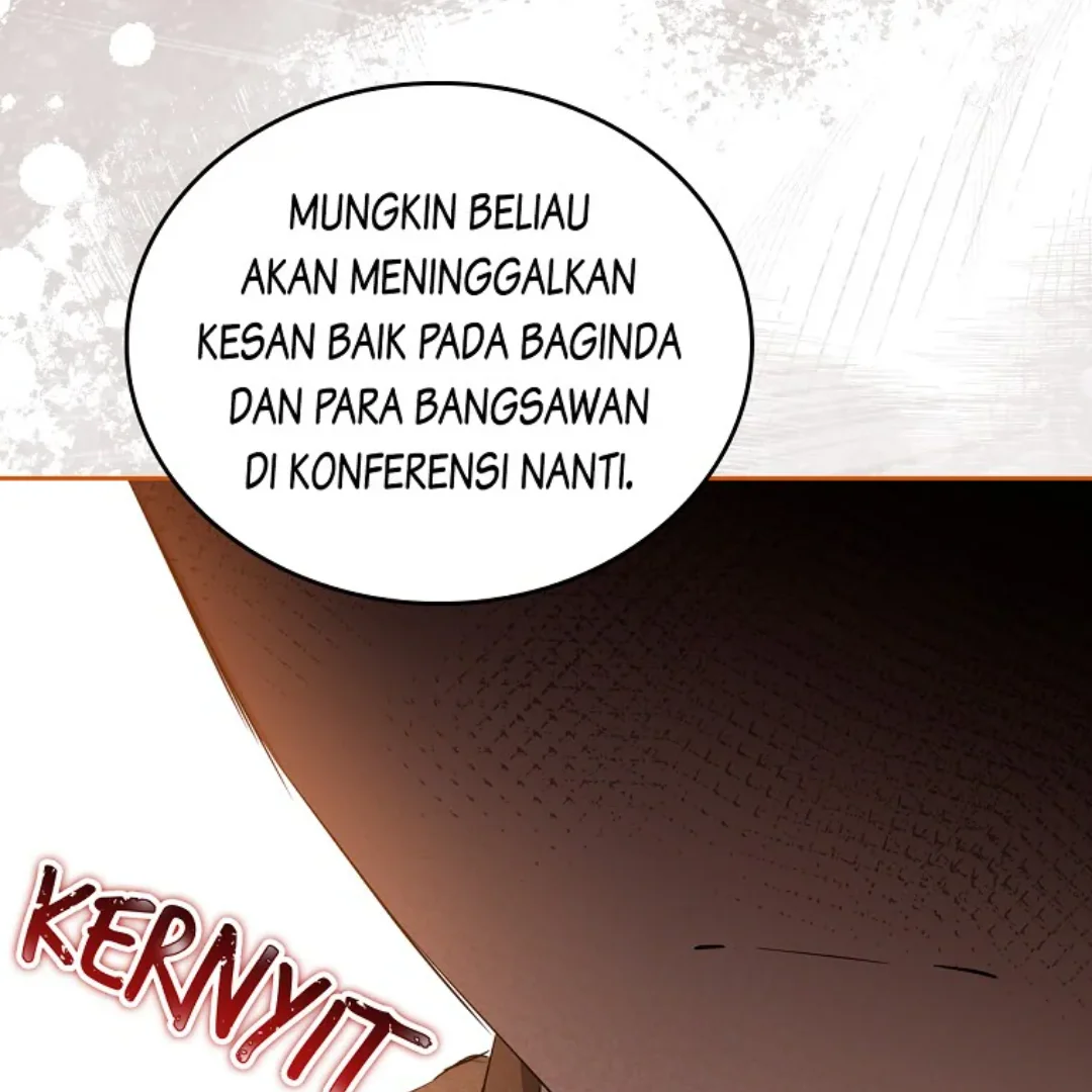 Chapter 144 - halaman 156