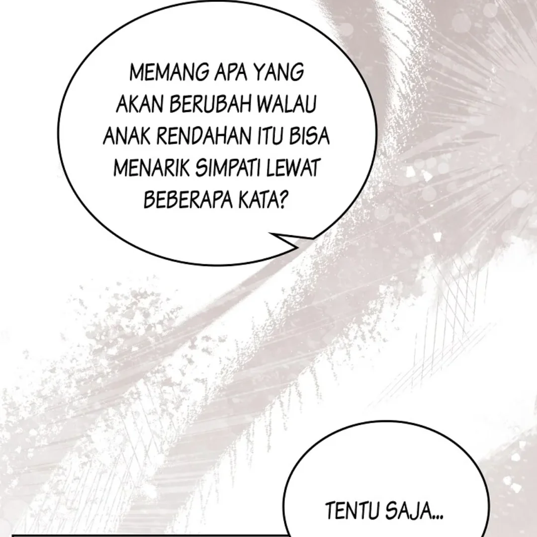 Chapter 144 - halaman 158