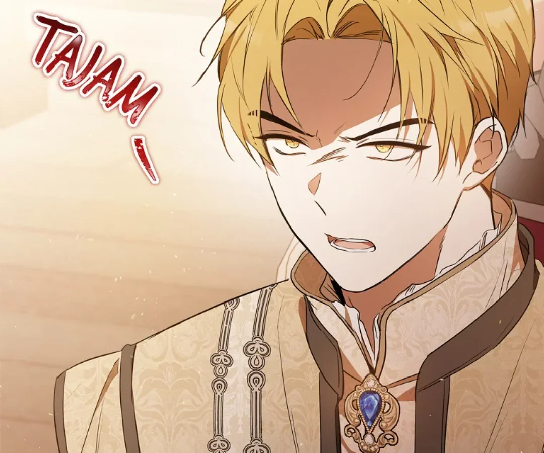 Chapter 144 - halaman 162