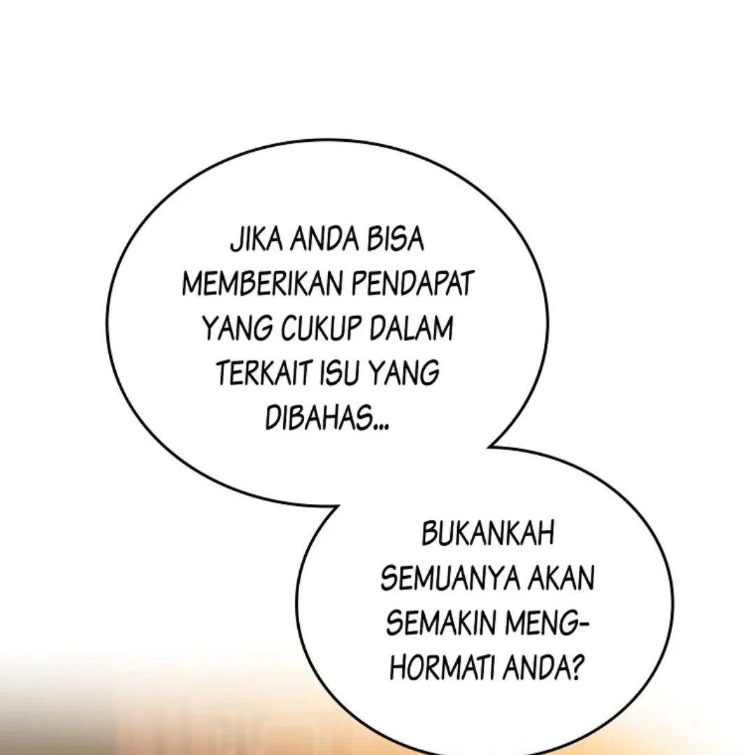 Chapter 144 - halaman 169