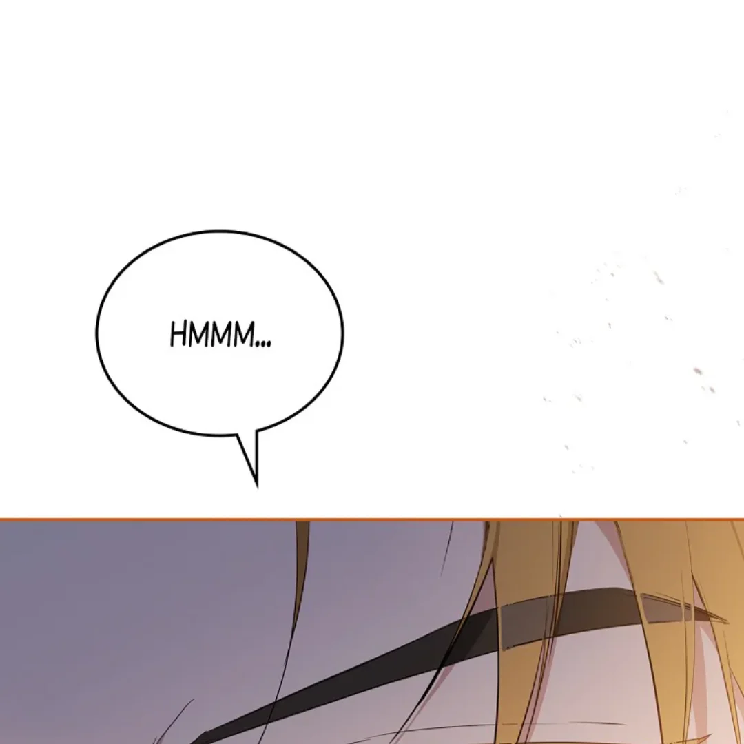 Chapter 144 - halaman 172