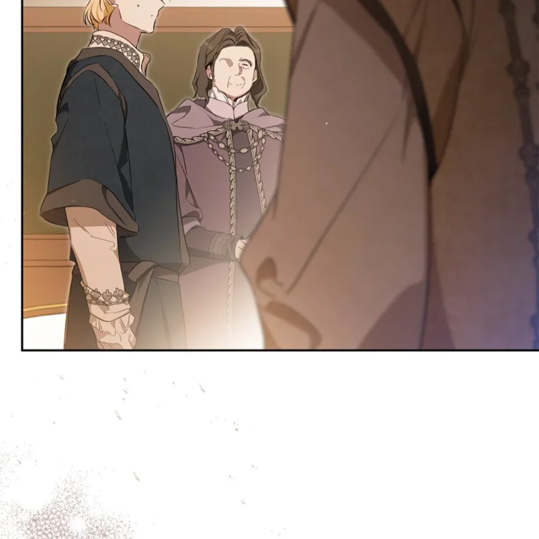 Chapter 144 - halaman 175