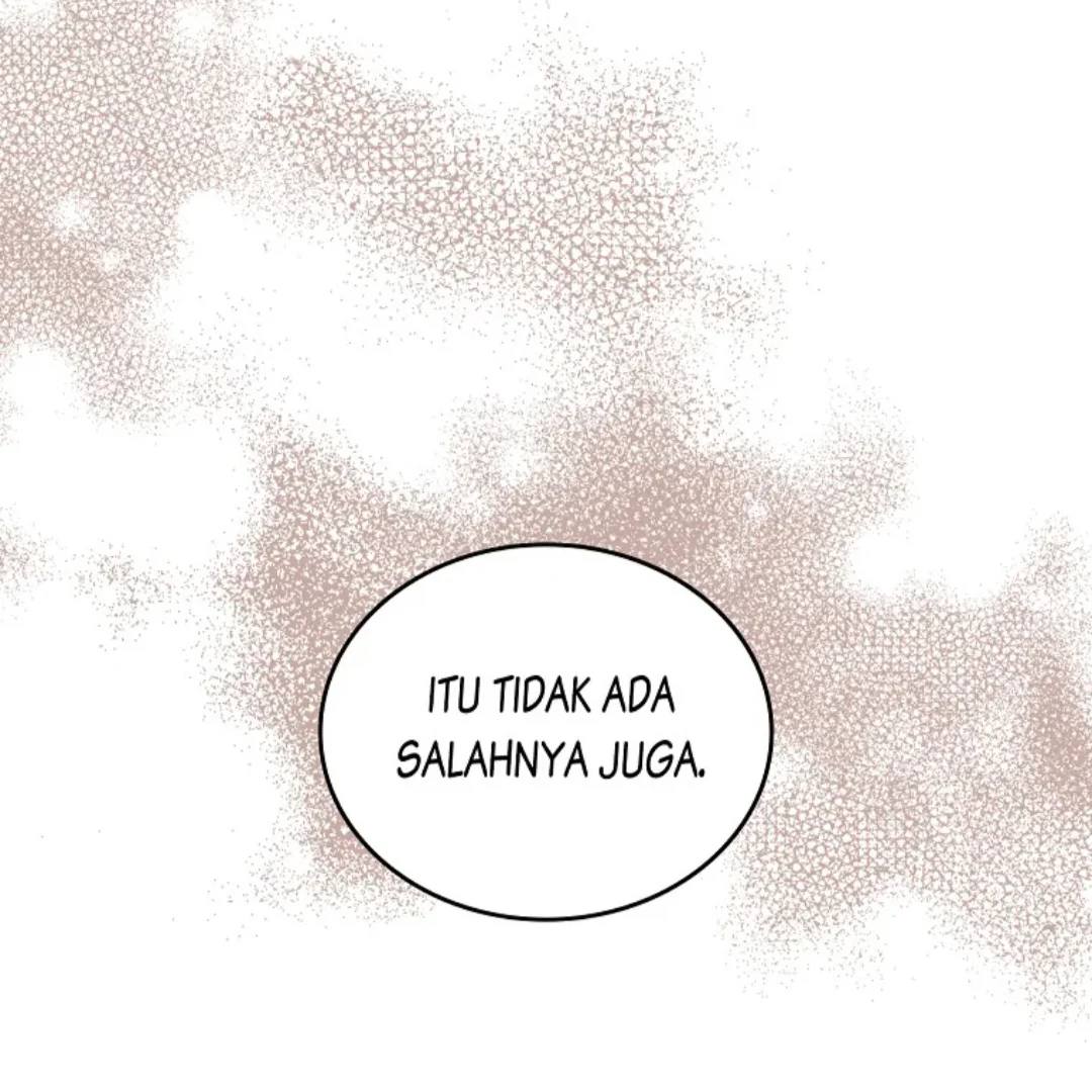 Chapter 144 - halaman 176