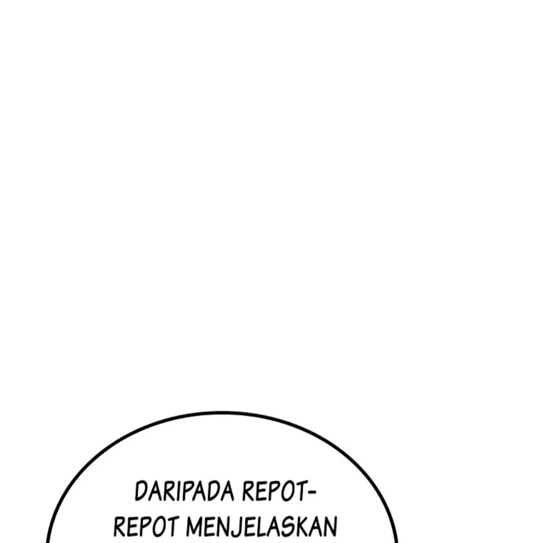 Chapter 144 - halaman 177