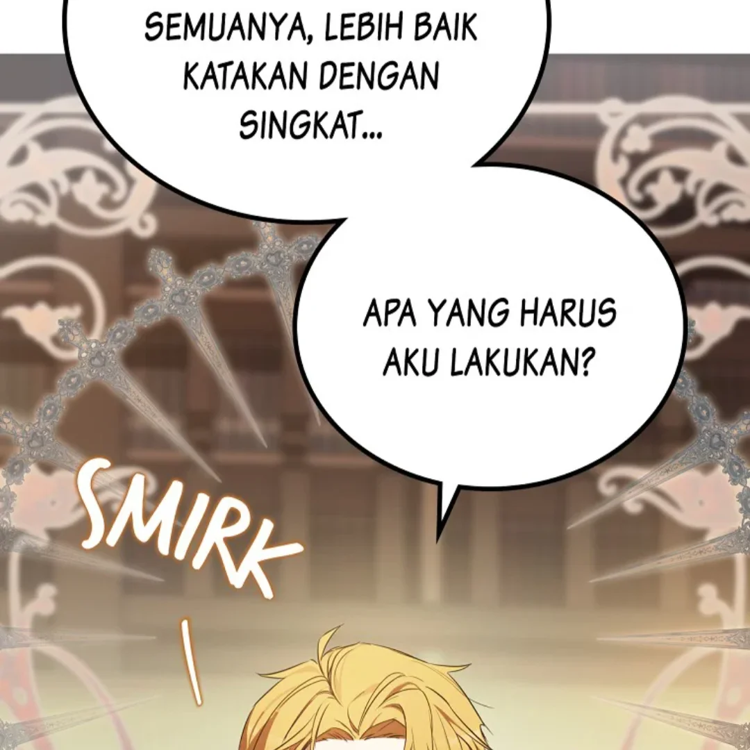 Chapter 144 - halaman 178