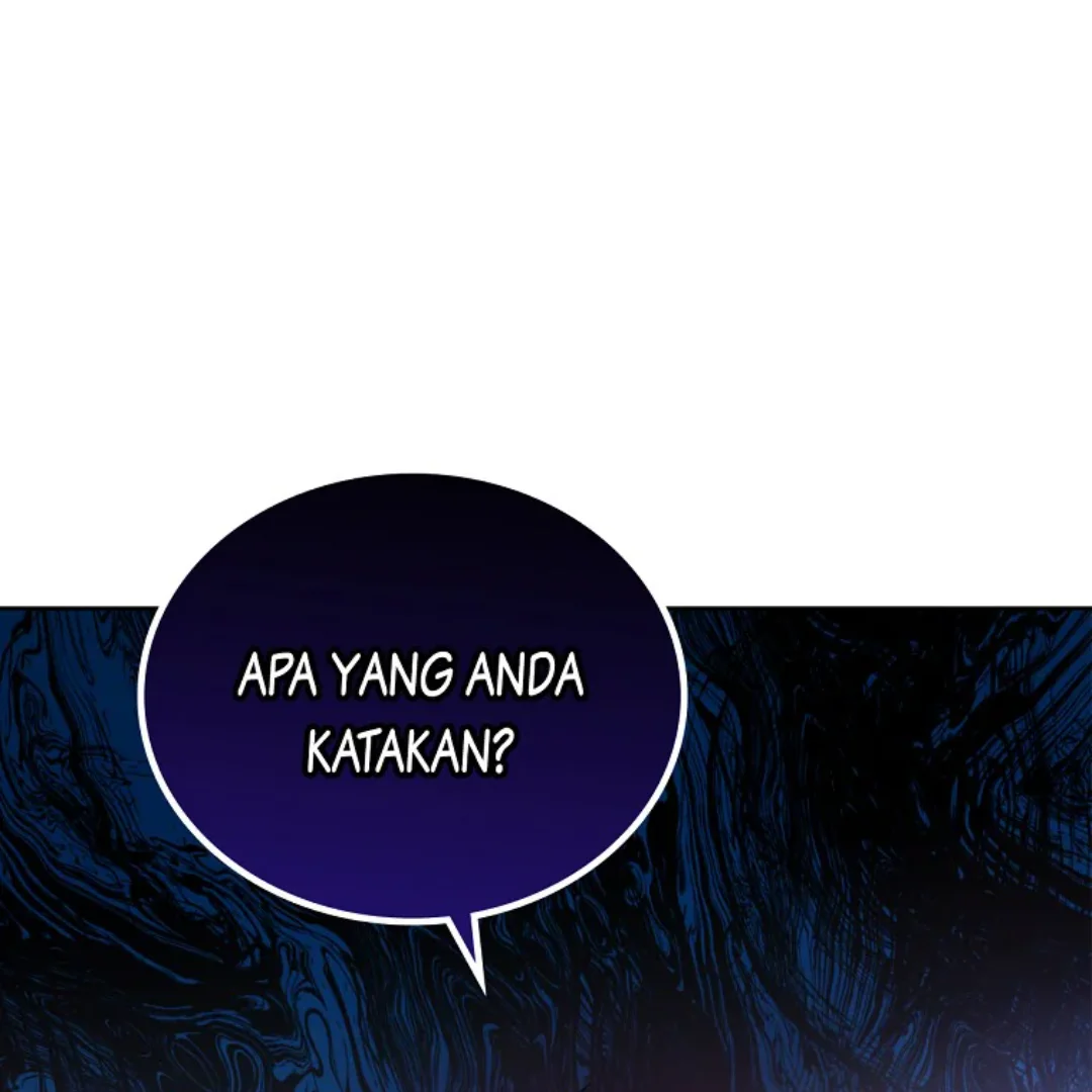Chapter 144 - halaman 19