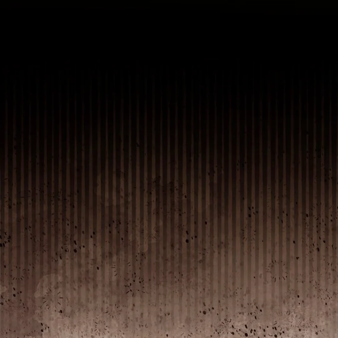 Chapter 144 - halaman 181