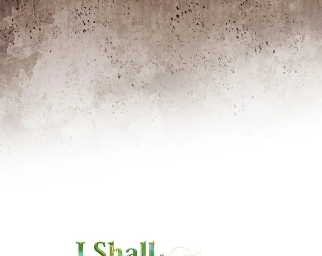 Chapter 144 - halaman 182