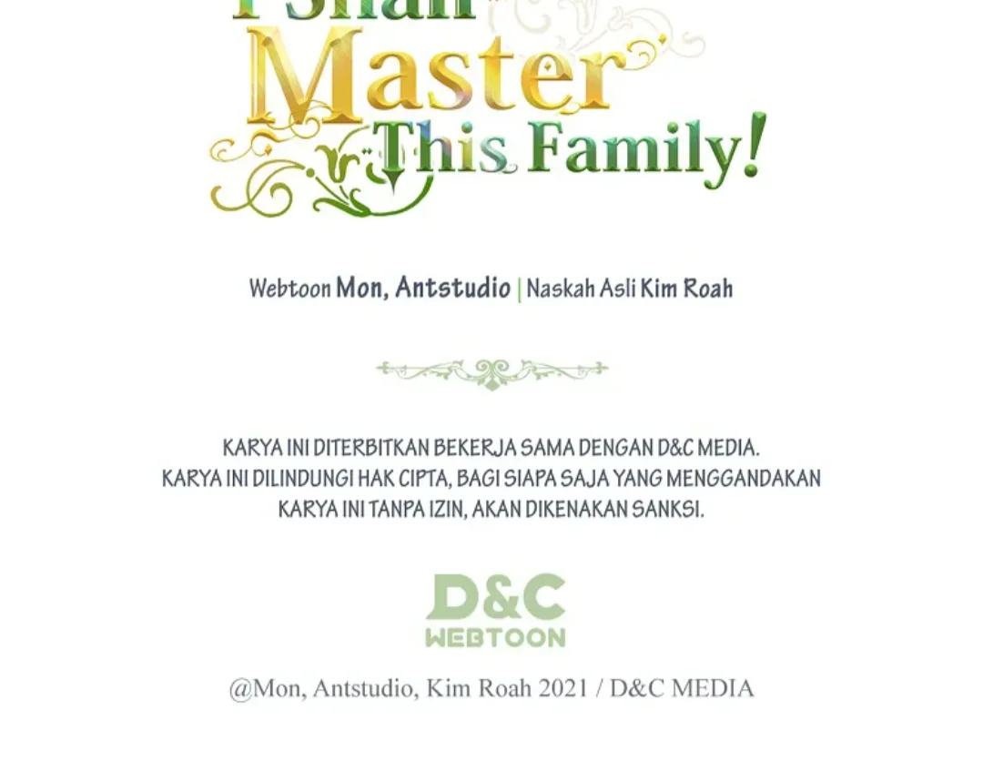 Chapter 144 - halaman 183