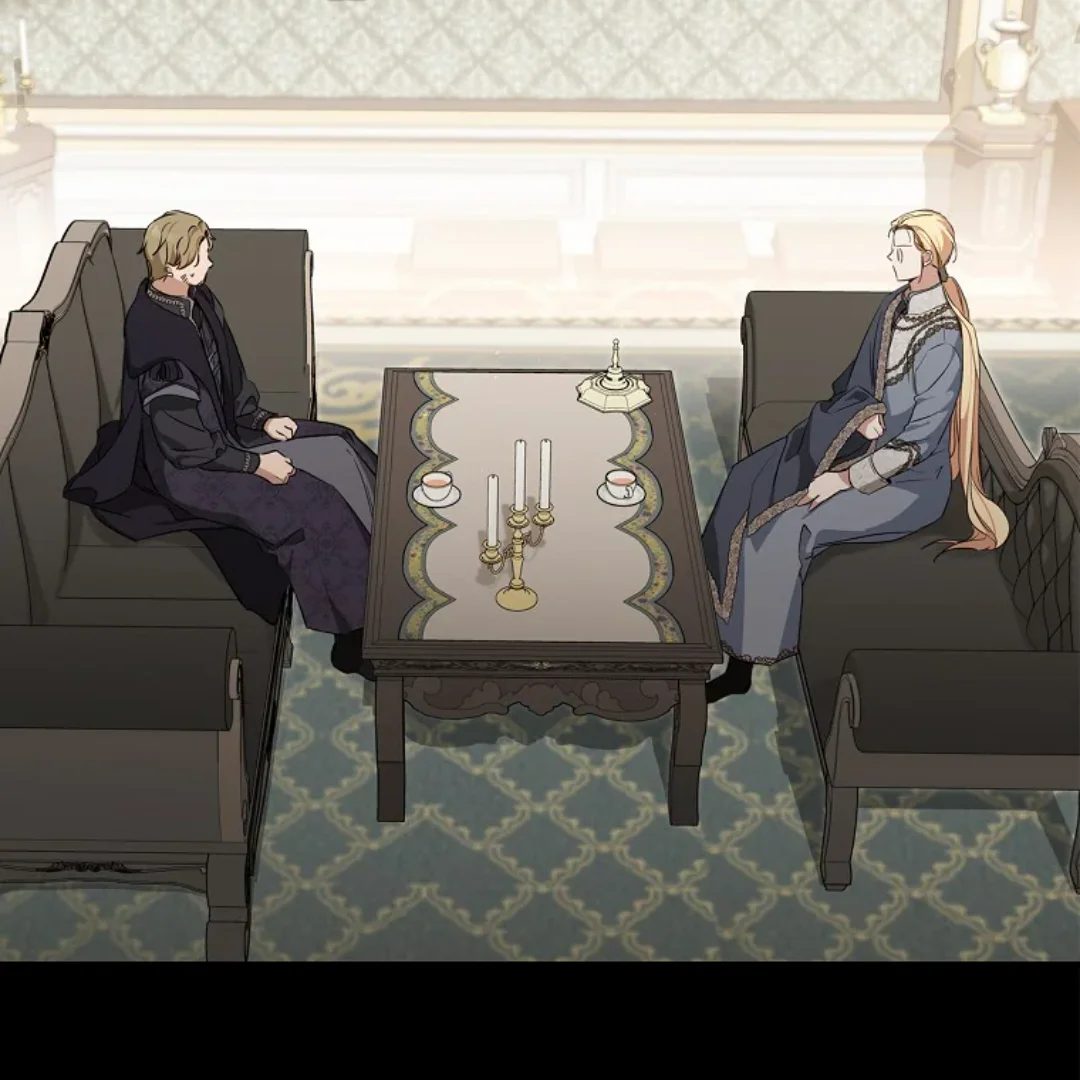 Chapter 144 - halaman 23