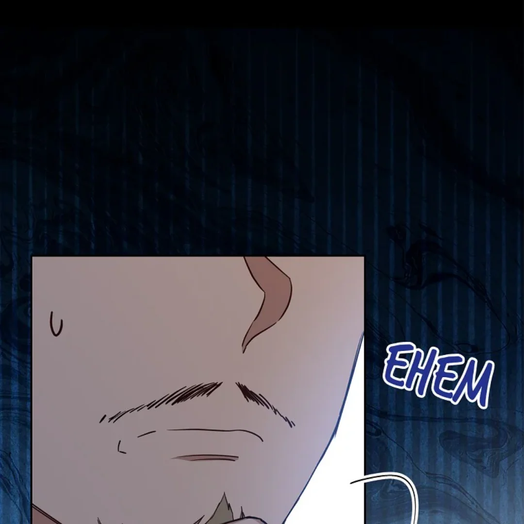 Chapter 144 - halaman 24