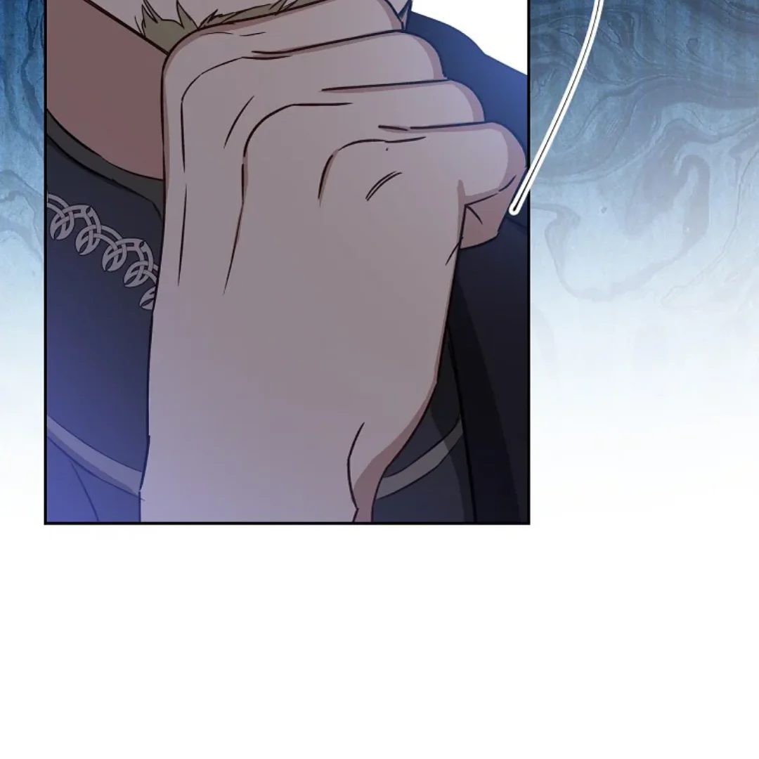 Chapter 144 - halaman 25