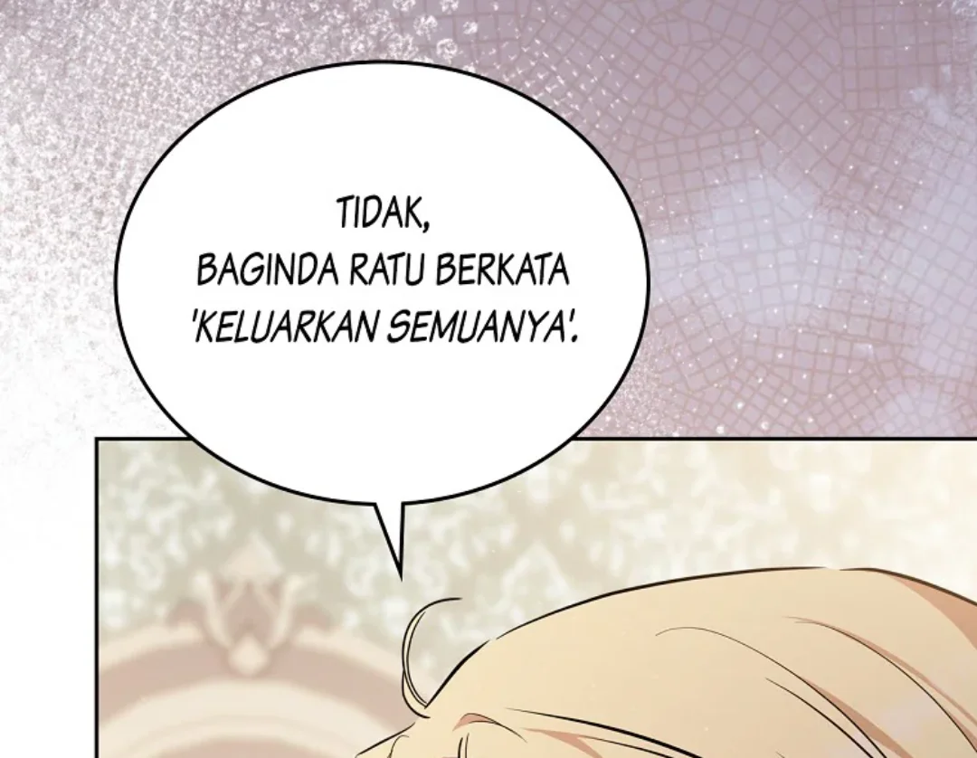 Chapter 144 - halaman 28