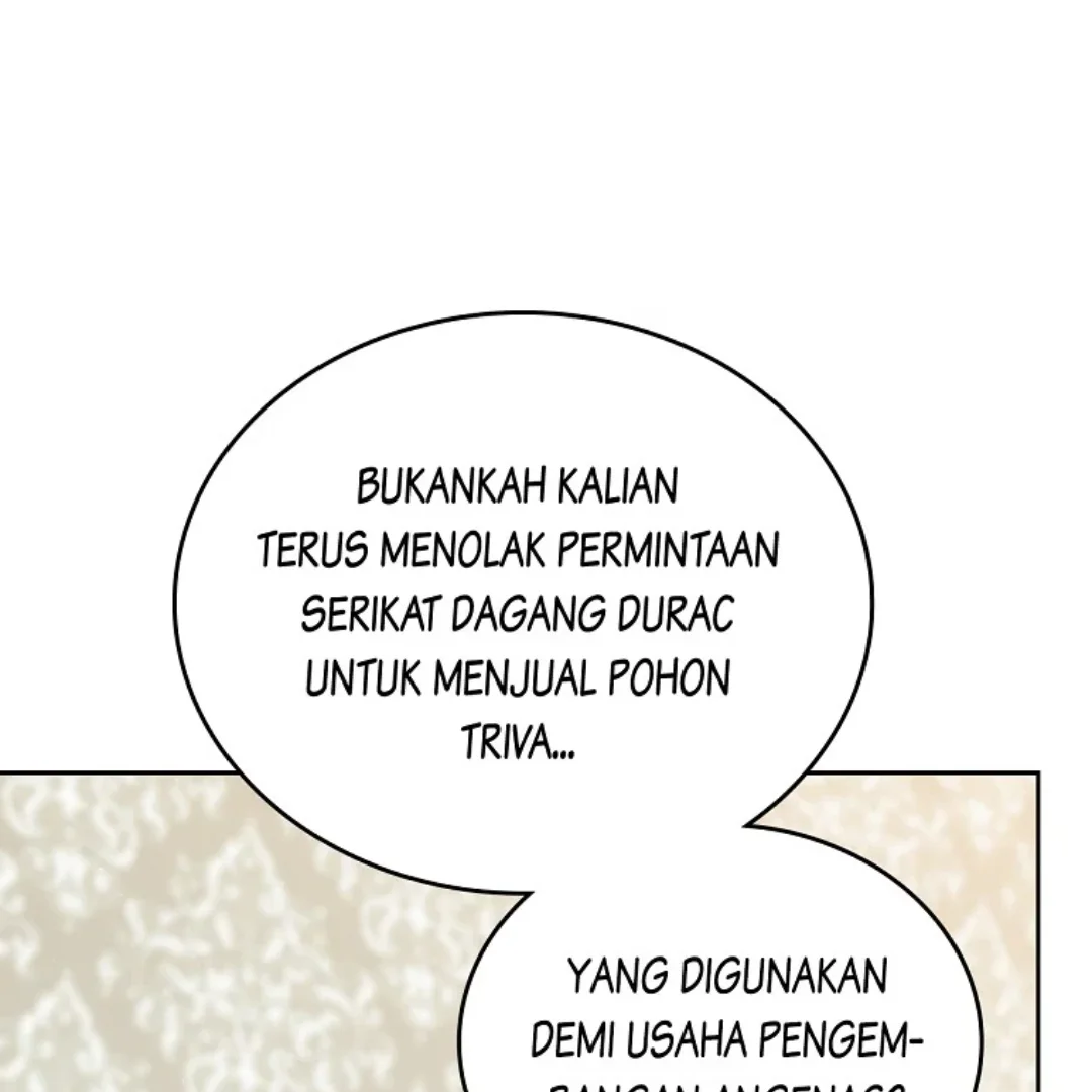 Chapter 144 - halaman 31